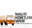 antalya şehir içi nakliye